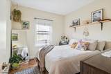 668 Jefferson Ave - Photo 16