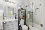 668 Jefferson Ave - Photo 17