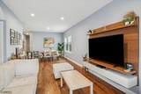 668 Jefferson Ave - Photo 5