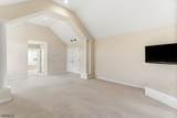 43 Rosewood Ct - Photo 18
