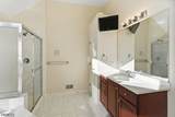 43 Rosewood Ct - Photo 20