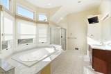 43 Rosewood Ct - Photo 21