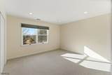 43 Rosewood Ct - Photo 22