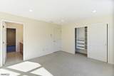 43 Rosewood Ct - Photo 23