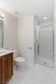 43 Rosewood Ct - Photo 25