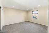 43 Rosewood Ct - Photo 26