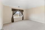 43 Rosewood Ct - Photo 27