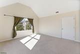 43 Rosewood Ct - Photo 28
