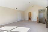 43 Rosewood Ct - Photo 29
