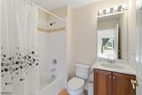 43 Rosewood Ct - Photo 30