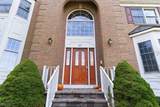 43 Rosewood Ct - Photo 32