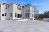 43 Rosewood Ct - Photo 34