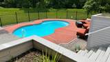 43 Rosewood Ct - Photo 35