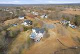 43 Rosewood Ct - Photo 37