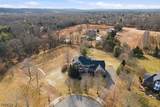 43 Rosewood Ct - Photo 38