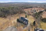 43 Rosewood Ct - Photo 39