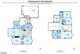 43 Rosewood Ct - Photo 40
