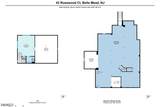 43 Rosewood Ct - Photo 41