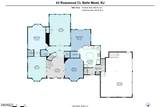 43 Rosewood Ct - Photo 42
