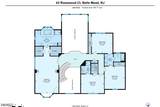 43 Rosewood Ct - Photo 43