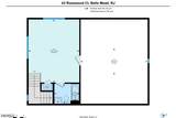 43 Rosewood Ct - Photo 44