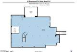 43 Rosewood Ct - Photo 45