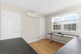 295 Franklin Rd - Photo 20