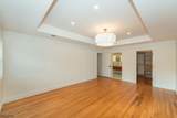 183 Park Ave - Photo 23
