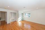 183 Park Ave - Photo 29