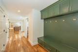 183 Park Ave - Photo 41