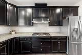 12 Marshall Ln - Photo 11
