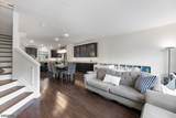 12 Marshall Ln - Photo 18