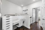 12 Marshall Ln - Photo 20
