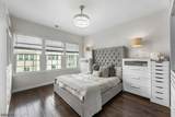 12 Marshall Ln - Photo 21