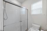 12 Marshall Ln - Photo 24