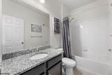 12 Marshall Ln - Photo 27