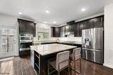 12 Marshall Ln - Photo 8