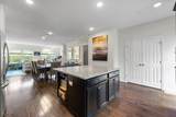 12 Marshall Ln - Photo 9