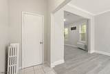 221 Wilkinson Ave - Photo 11