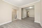 221 Wilkinson Ave - Photo 12