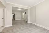 221 Wilkinson Ave - Photo 13