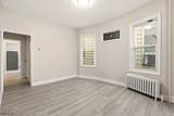 221 Wilkinson Ave - Photo 14