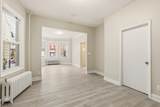221 Wilkinson Ave - Photo 15