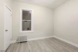 221 Wilkinson Ave - Photo 16