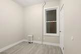 221 Wilkinson Ave - Photo 17