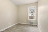 221 Wilkinson Ave - Photo 18