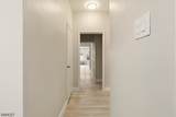 221 Wilkinson Ave - Photo 19