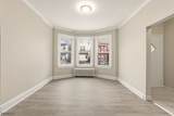 221 Wilkinson Ave - Photo 20