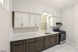 221 Wilkinson Ave - Photo 21
