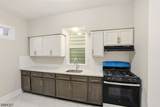 221 Wilkinson Ave - Photo 23